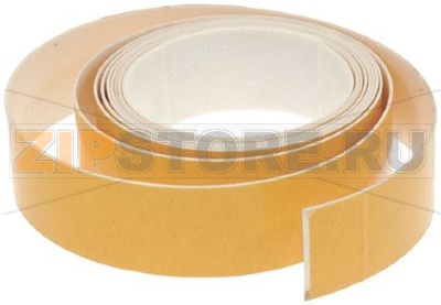 КЛЕЙКАЯ ЛЕНТА 
