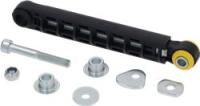SCHOCK ABSORBER BOSCH 11047540