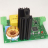 ПЛАТА PARZIALIZ.TRIAC 950W 50-60HZ PWM - ПЛАТА PARZIALIZ.TRIAC 950W 50-60HZ PWM