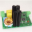 ПЛАТА PARZIALIZ.TRIAC 950W 50-60HZ PWM - ПЛАТА PARZIALIZ.TRIAC 950W 50-60HZ PWM