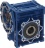 ADJUSTER NMRV 050