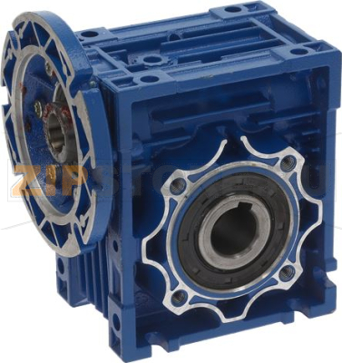 ADJUSTER NMRV 050 