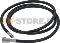 ШЛАНГ ДУША 2080мм RATIONAL 2067.0609