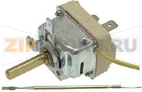 ТЕРМОСТАТ DI REG.KBG-KBE-970