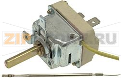 ТЕРМОСТАТ DI REG.KBG-KBE-970 