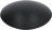 BURNER COVER AUX LOFRA