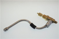 KIT RUBINETTO VAPORE IT4