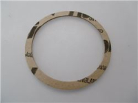 GUARNIZIONE SPESSORE 64x54x1 mm
