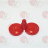 GALLEGGIANTE ROSSO P186(PP)        EC850 - GALLEGGIANTE ROSSO P186(PP)        EC850