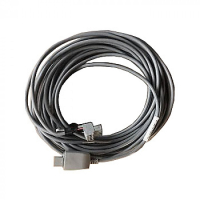 Кабель 9 м Cisco CAB-MIC-EXT-E