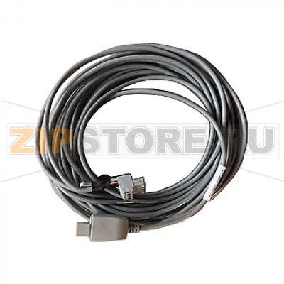 Кабель 9 м Cisco CAB-MIC-EXT-E 