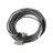 Кабель 9 м Cisco CAB-MIC-EXT-E