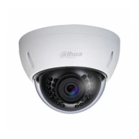 IP-камера Dahua DH-IPC-HDBW1300EP-W-0280B