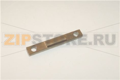 PERN0 PER MANIGLIA WF/WR 8 18 