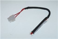 THERMAL SENSOR DA47 00301F