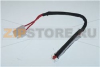 THERMAL SENSOR DA47 00301F