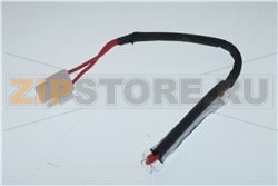THERMAL SENSOR DA47 00301F 