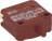 MICROSWITCH SAIA-BURGESS XP42-Z11