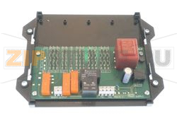 EWEM 245 NT      DSE50000DC702 