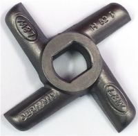 LAME PM-82 LUMBECK