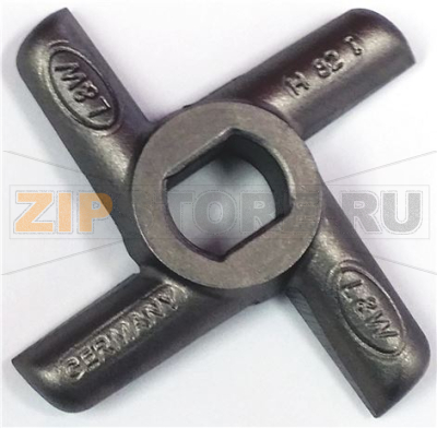 LAME PM-82 LUMBECK 