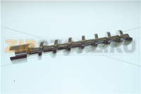 ШНЕК FIMAR SL4311