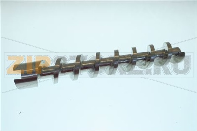 ШНЕК FIMAR SL4311 