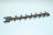 ШНЕК FIMAR SL4311