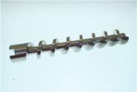 ШНЕК FIMAR SL4311