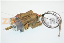 TAP PEL25ST FT/CMPs7/S7/9-FT/CRs6/7 