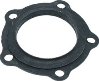 BOILER FLANGE GASKET 5B ø 75 mm