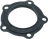 BOILER FLANGE GASKET 5B ø 75 mm