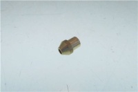 OGIVE D10X6.2 H14 OT