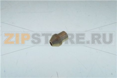 OGIVE D10X6.2 H14 OT 