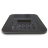 IP-телефон, 1 линия, SIP, 1xUSB-C, 480х128 пкс Cisco CP-8832-NR-K9