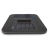 IP-телефон, 1 линия, SIP, 1xUSB-C, 480х128 пкс Cisco CP-8832-NR-K9 - IP-телефон, 1 линия, SIP, 1xUSB-C, 480х128 пкс Cisco CP-8832-NR-K9