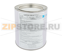 Смазка робототехническая Inovance SK-1A