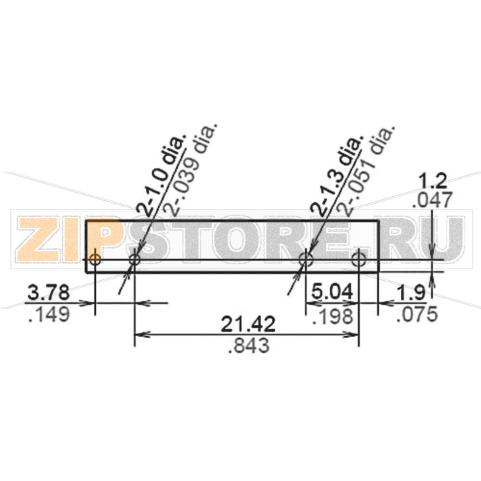 Реле электромагнитное 24 В/DC, 6 А, 1 шт Panasonic APF10224 