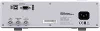 Генератор сигналов 0.01 Гц-12.5 МГц, 1 канал Rohde & Schwarz HM8150