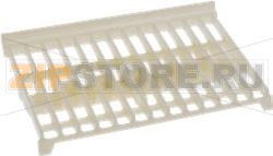 SC661029 00 SLIDE WITH BAR 