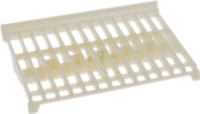 SC661029 00 SLIDE WITH BAR
