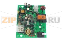 Pcb Board