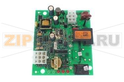 Pcb Board 
