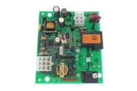 Pcb Board