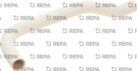 ПАТРУБОК СЛИВА БОЙЛЕРА RATIONAL CM61/62 44.00.234P