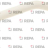 ПАТРУБОК СЛИВА БОЙЛЕРА RATIONAL CM61/62 44.00.234P - ПАТРУБОК СЛИВА БОЙЛЕРА RATIONAL CM61/62 44.00.234P