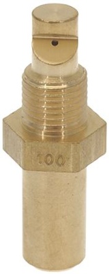 ФОРСУНКА КОНДЕНСАЦИИ 1 ММ 