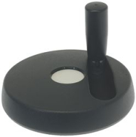 VOLANTINO