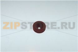 УПЛОТНИТЕЛЬ ДИАМ.4 