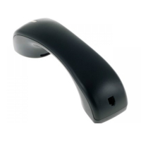 Трубка телефонная, стандартная Cisco CP-HANDSET-STD-C